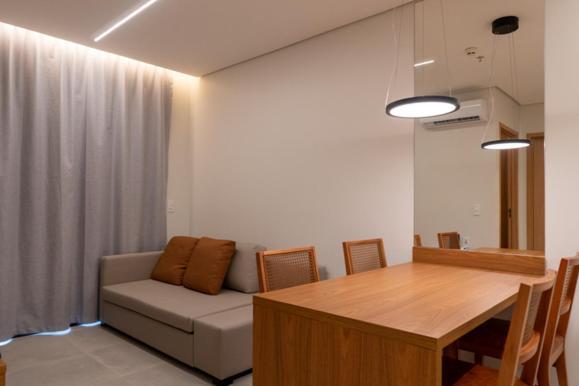 Salinas Premium Resort Salinopolis Bagian luar foto