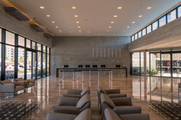 Salinas Premium Resort Salinopolis Bagian luar foto